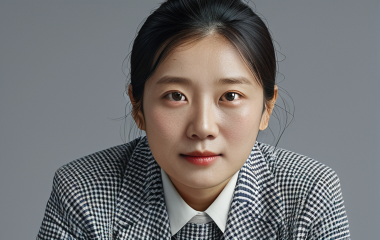 객관화의 - 이미지 1