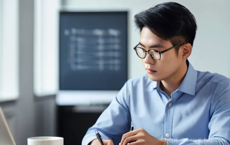 자기 객관화와 비판적 사고 - **Prompt for Self-Awareness and Critical Thinking:**
"A young Vietnamese professional, approxima...