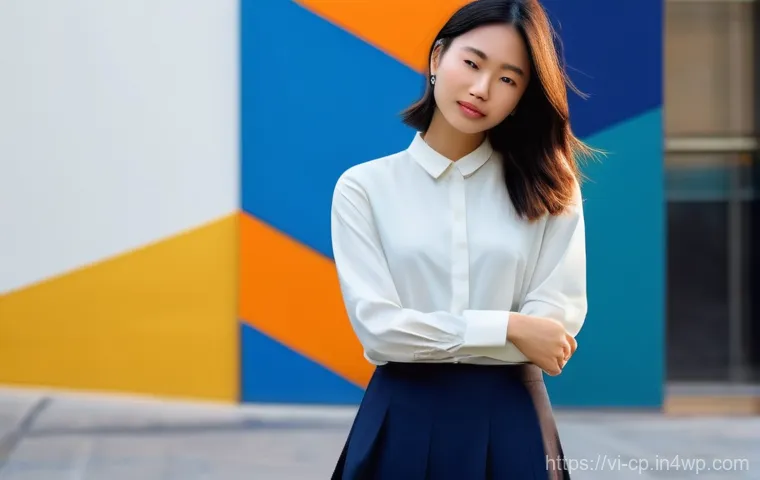 자기 객관화와 비판적 사고 - **Prompt for Self-Awareness and Critical Thinking:**
    "A young Vietnamese professional, approxima...