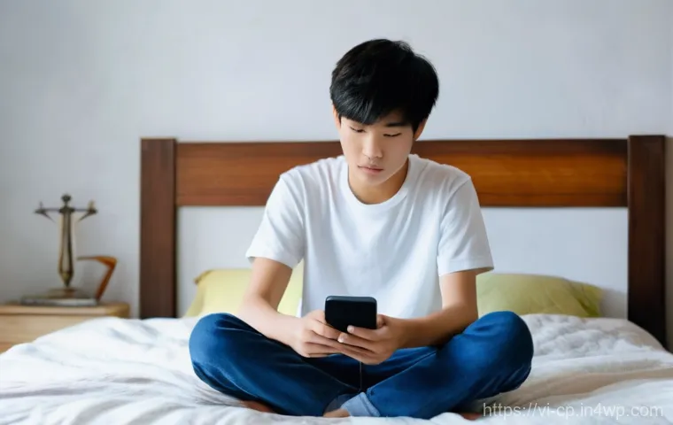 자기 객관화와 윤리적 판단의 상관관계 - **Prompt 1: The Curated Online Persona**
A stylish young Vietnamese woman in her early twenties,... 자기 객관화와 윤리적 판단의 상관관계 - **Prompt 1: The Curated Online Persona**
A stylish young Vietnamese woman in her early twenties,...