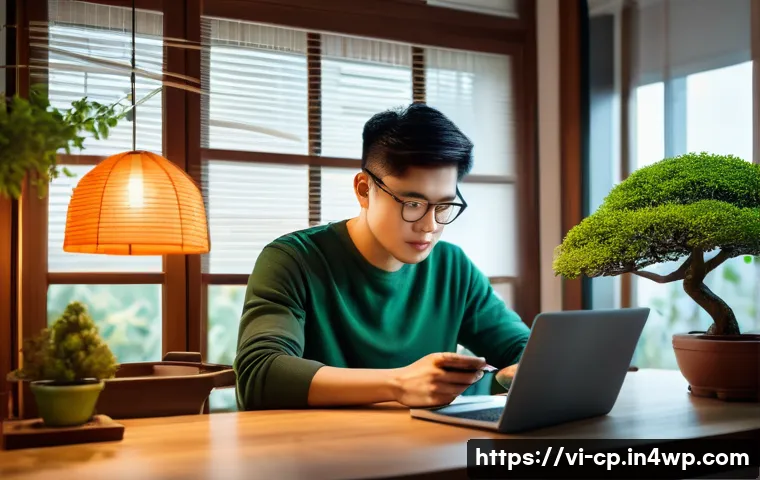 5 cách tự nhìn nhận bản thân để tạo bước ngoặt cá nhân đáng kinh ngạc 3 자기 객관화와 개인적 변화의 과정 관련 이미지 1