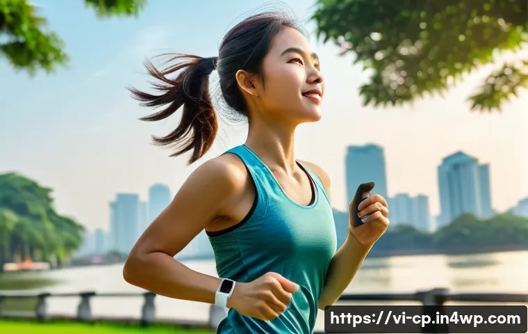 5 cách tự nhìn nhận bản thân để tạo bước ngoặt cá nhân đáng kinh ngạc 4 자기 객관화와 개인적 변화의 과정 관련 이미지 2