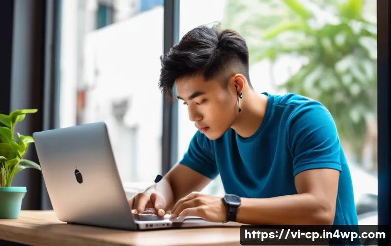 7 chiến lược quản lý thời gian giúp bạn tự đánh giá bản thân hiệu quả hơn 3 자기 객관화를 위한 시간 관리 전략 관련 이미지 1