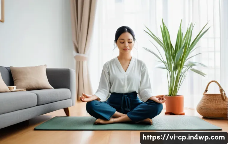 7 chiến lược quản lý thời gian giúp bạn tự đánh giá bản thân hiệu quả hơn 4 자기 객관화를 위한 시간 관리 전략 관련 이미지 2