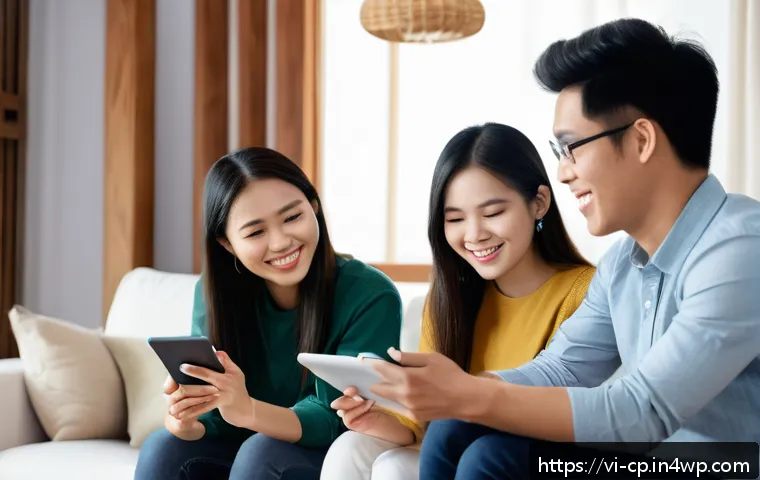 Công Cụ Hiện Đại Giúp Phát Triển Khả Năng Tự Nhận Thức Bản Thân Hiệu Quả 3 자기 객관화의 발전을 위한 도구 관련 이미지 1