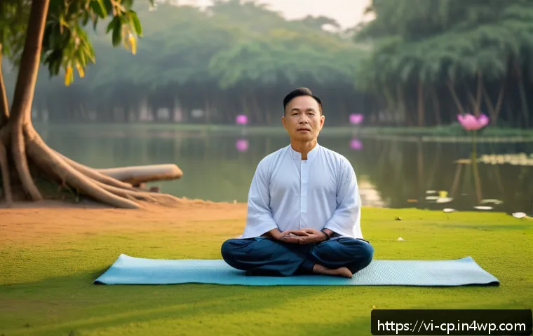Công Cụ Hiện Đại Giúp Phát Triển Khả Năng Tự Nhận Thức Bản Thân Hiệu Quả 4 자기 객관화의 발전을 위한 도구 관련 이미지 2