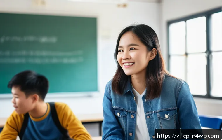 5 Chiến Thuật Hiệu Quả Giúp Bạn Vượt Qua Định Kiến Trong Tự Nhận Thức Cá Nhân 3 자기 객관화의 편견 극복 기법 관련 이미지 1