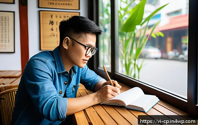 5 Chiến Thuật Hiệu Quả Giúp Bạn Vượt Qua Định Kiến Trong Tự Nhận Thức Cá Nhân 4 자기 객관화의 편견 극복 기법 관련 이미지 2