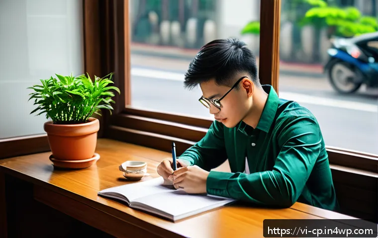 Khám Phá Mối Liên Hệ Giữa Tự Nhận Thức Và Quản Lý Cảm Xúc Để Cuộc Sống Cân Bằng Hơn 3 자기 객관화와 감정 조절의 관계 관련 이미지 1