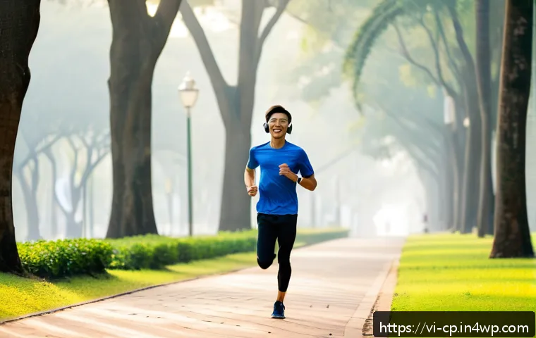 Khám Phá Mối Liên Hệ Giữa Tự Nhận Thức Và Quản Lý Cảm Xúc Để Cuộc Sống Cân Bằng Hơn 4 자기 객관화와 감정 조절의 관계 관련 이미지 2