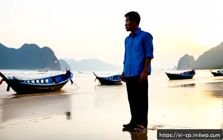 Tự khách quan và lòng tự trọng: Cách nhìn đúng về bản thân để phát triển bền vững 3 자기 객관화와 자아 존중감 관련 이미지 1