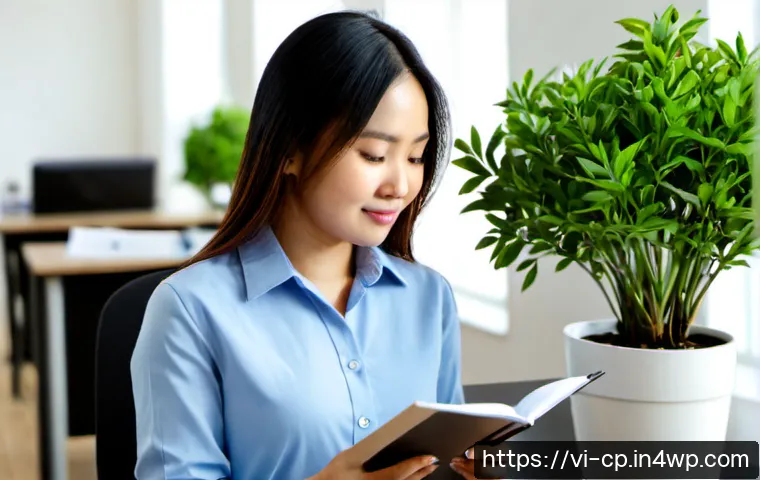 Tự đánh giá bản thân để phát triển sự nghiệp: Khung nhìn rõ điểm mạnh, khoảng trống và lựa chọn đầu tư phù hợp 3 자기 객관화를 통한 직업적 성장 관련 이미지 1