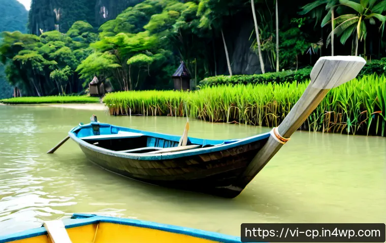 Tự đánh giá bản thân để phát triển sự nghiệp: Khung nhìn rõ điểm mạnh, khoảng trống và lựa chọn đầu tư phù hợp 4 자기 객관화를 통한 직업적 성장 관련 이미지 2