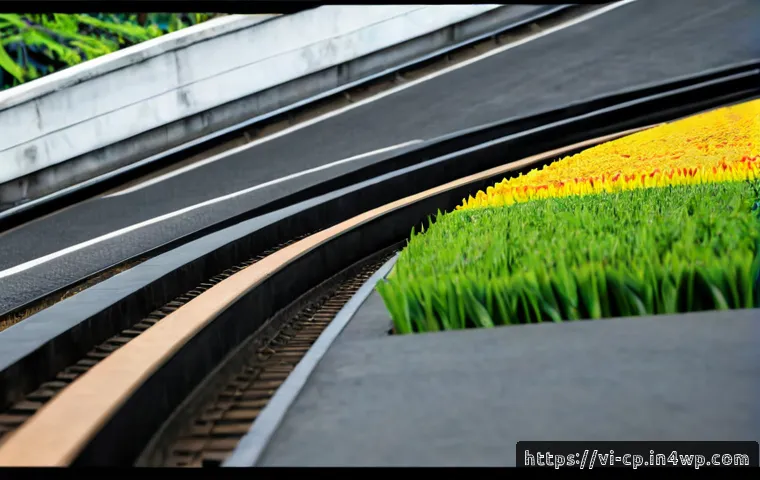 Cách nhìn nhận bản thân khách quan để cải thiện quan hệ nơi làm việc 4 자기 객관화와 직장 내 관계 개선 전략 관련 이미지 2